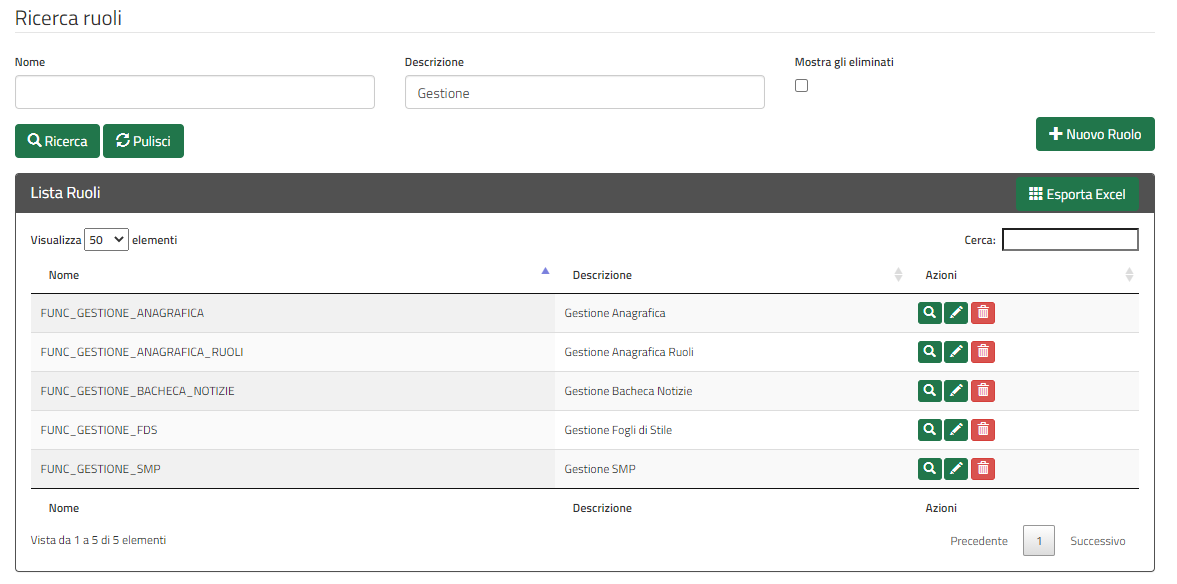 10.Interfaccia Web 177d2