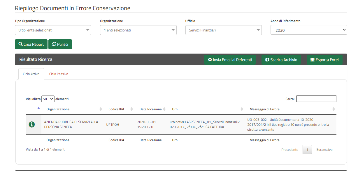 10.Interfaccia Web 18312