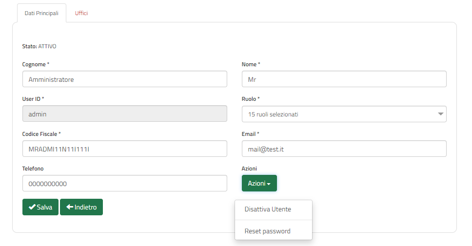 10.Interfaccia Web 48767