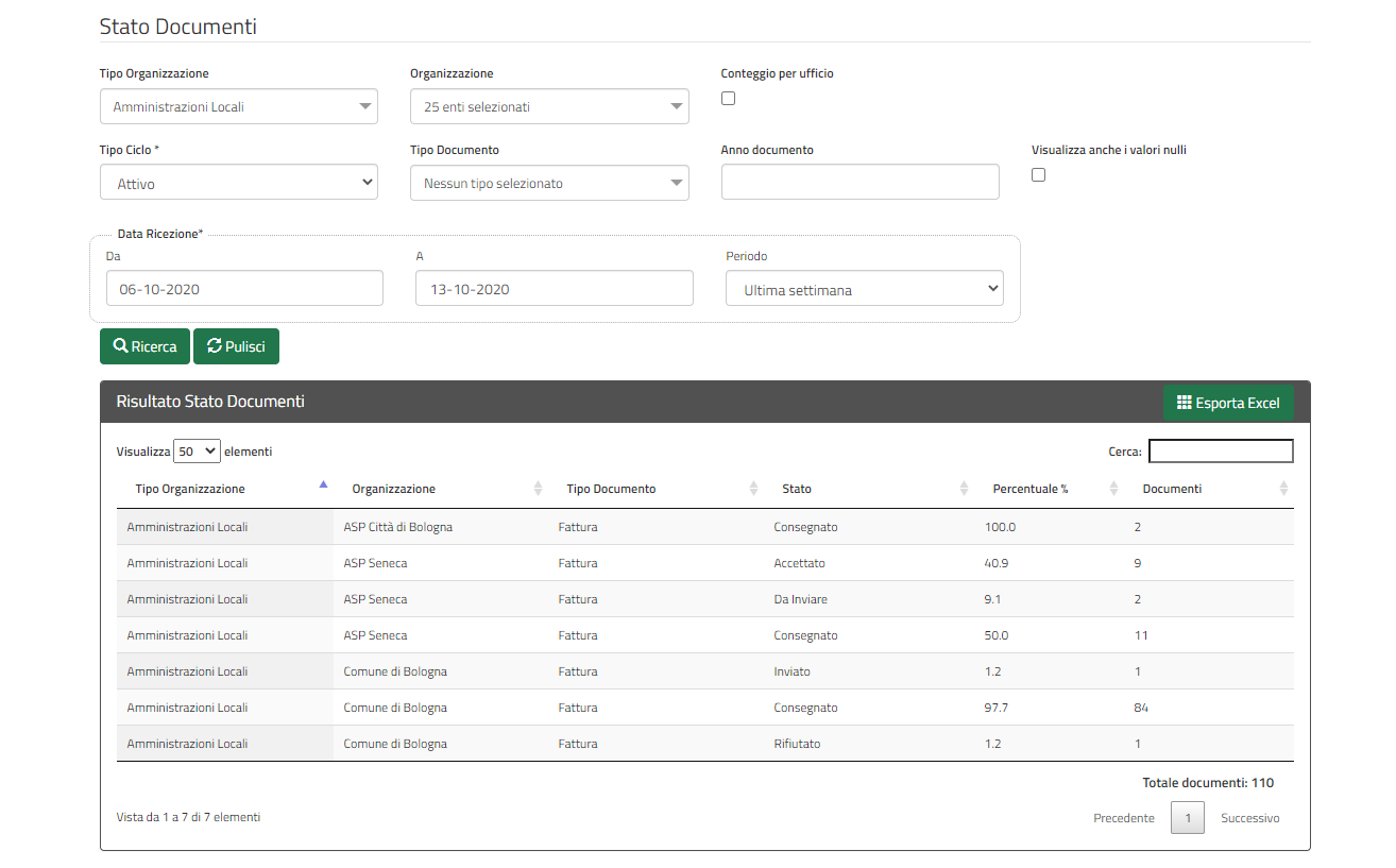 10.Interfaccia Web 496a4