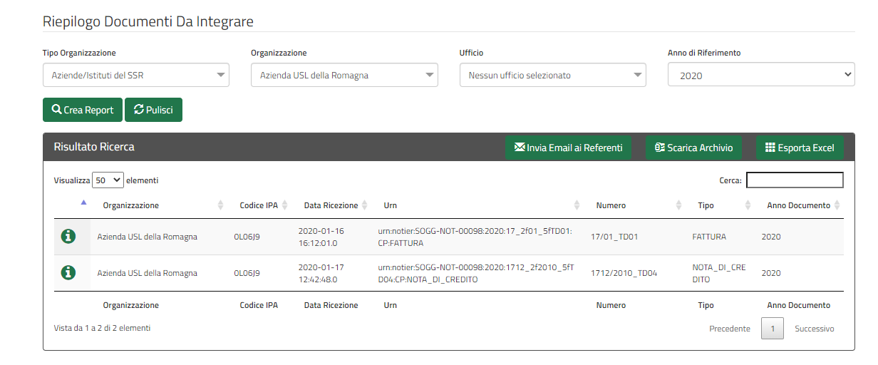 10.Interfaccia Web 4d366