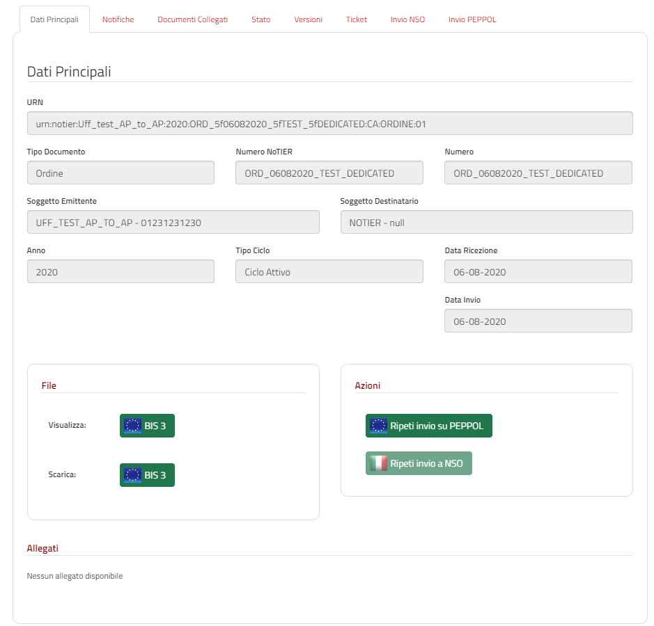 10.Interfaccia Web 52a68