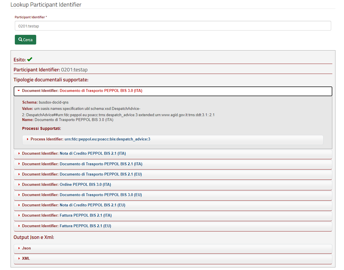 10.Interfaccia Web 52b9d