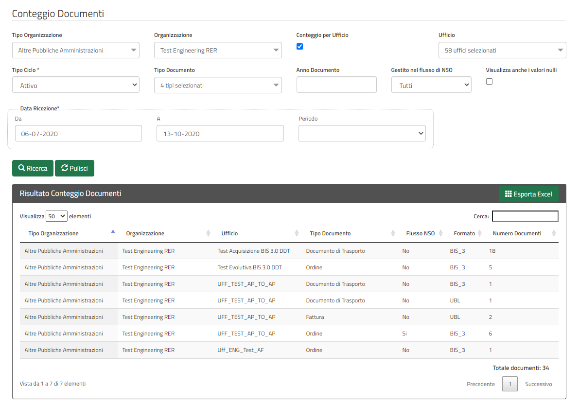 10.Interfaccia Web 5599d