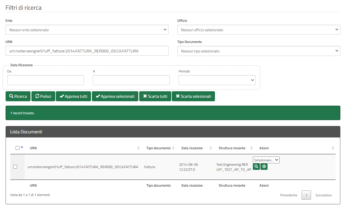 10.Interfaccia Web 60407