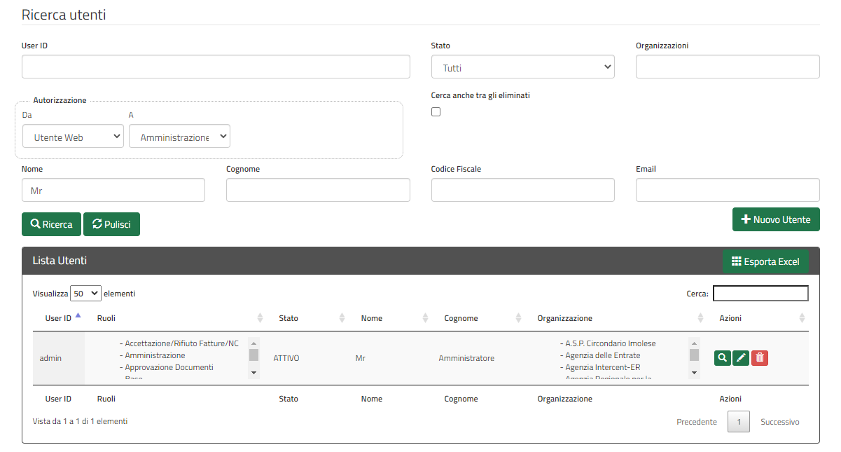 10.Interfaccia Web 647fc