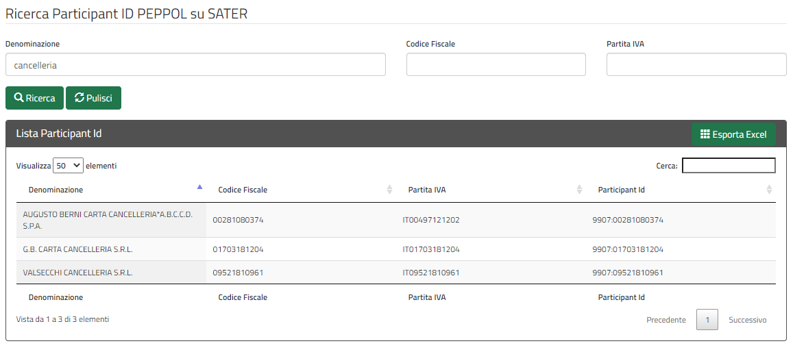 10.Interfaccia Web 77f1b