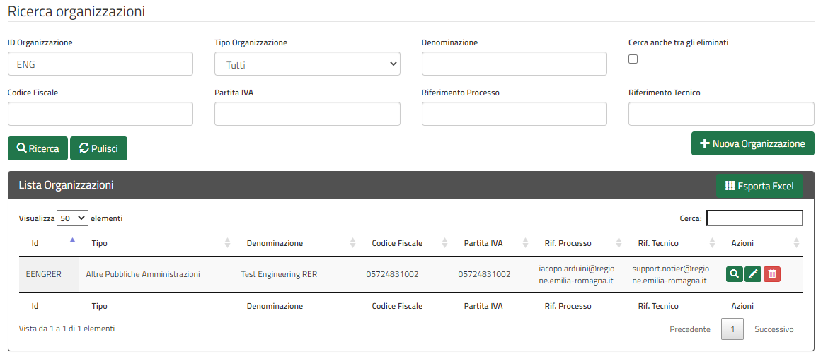 10.Interfaccia Web 92000