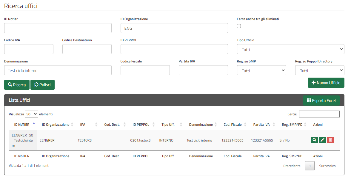 10.Interfaccia Web c46ae