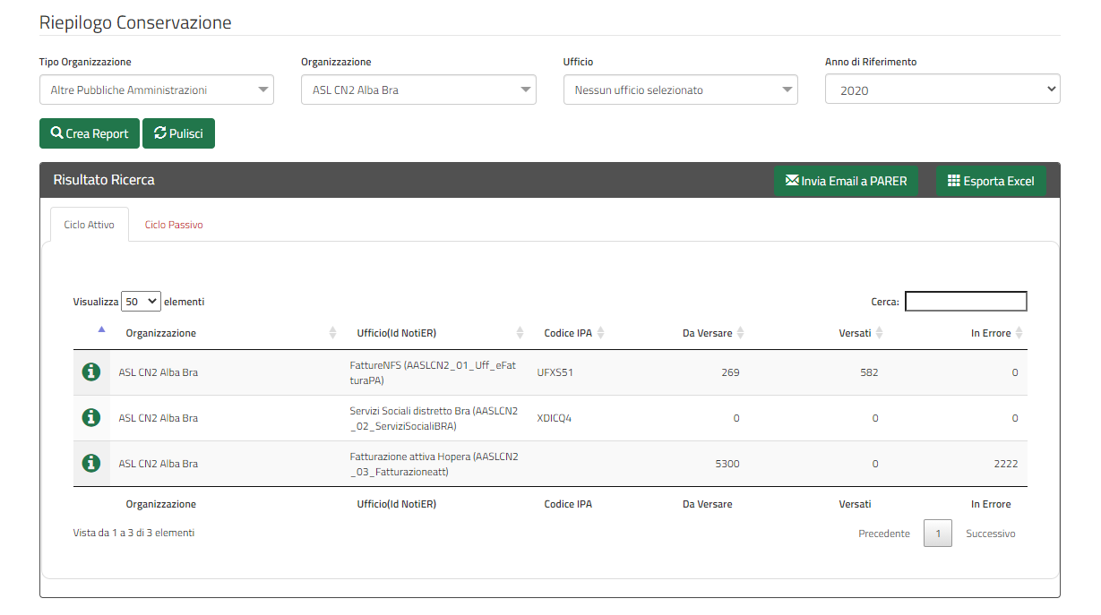 10.Interfaccia Web d948b